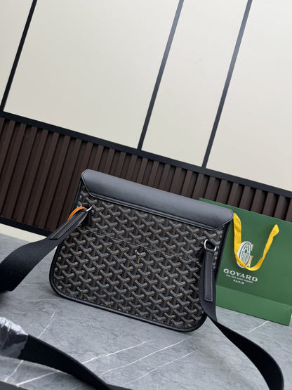 Bolso Goyard Premium