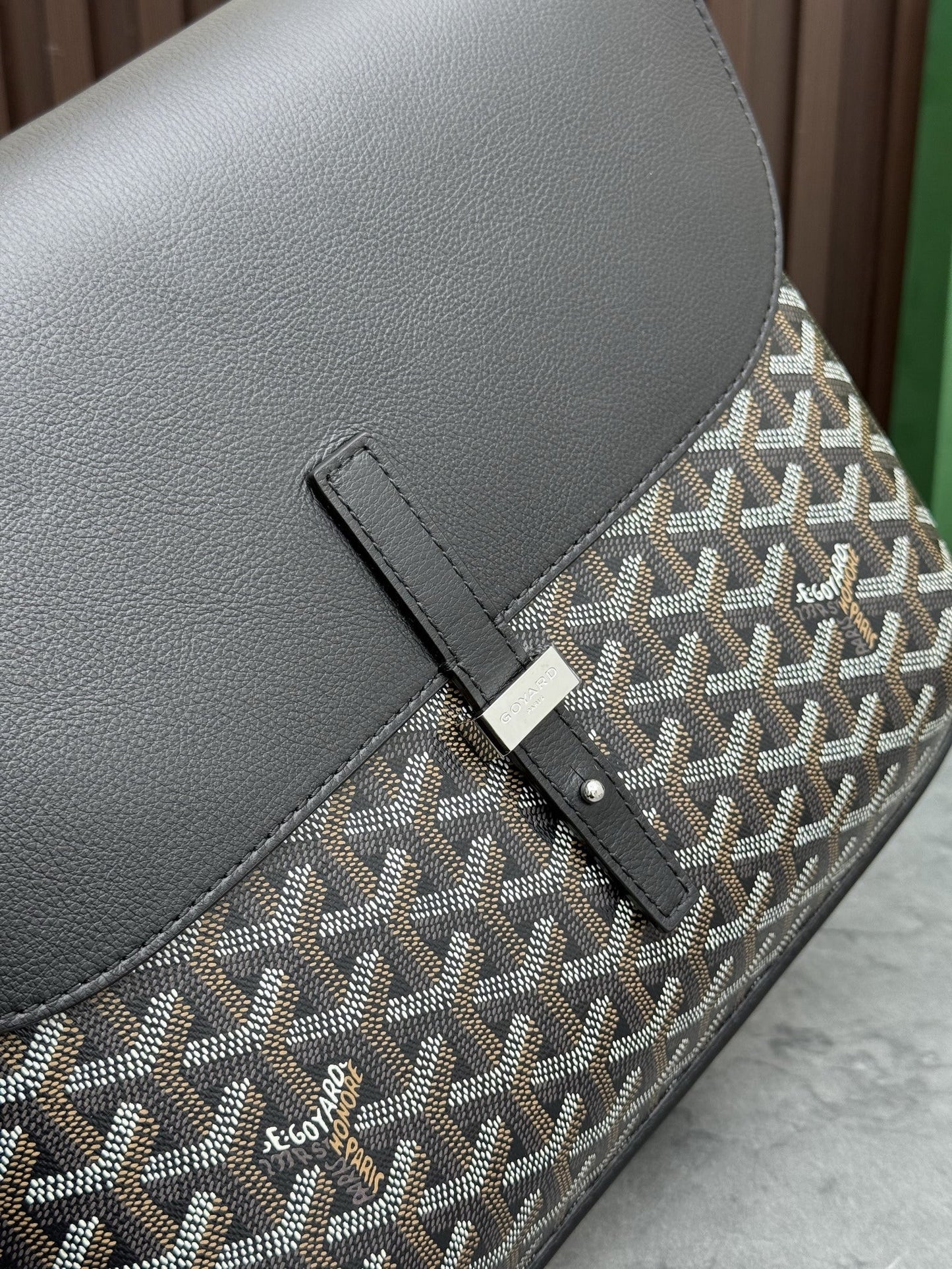 Bolso Goyard Premium
