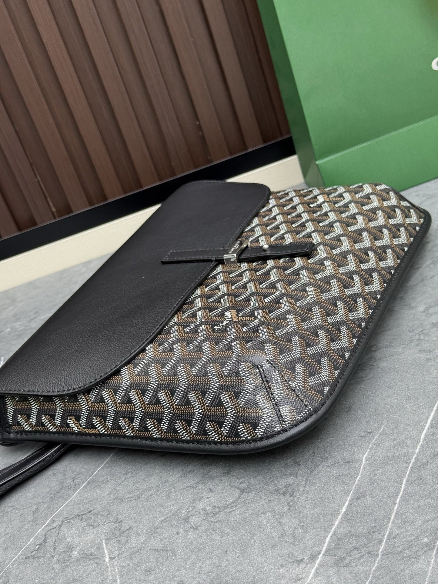 Bolso Goyard Premium