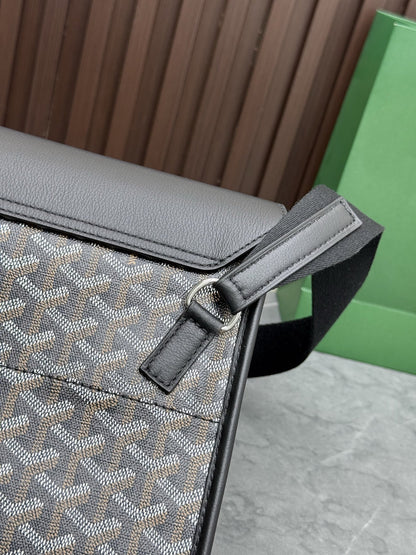Bolso Goyard Premium