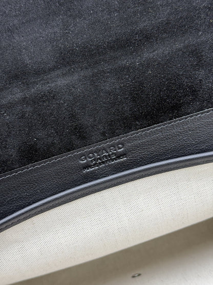Bolso Goyard Premium