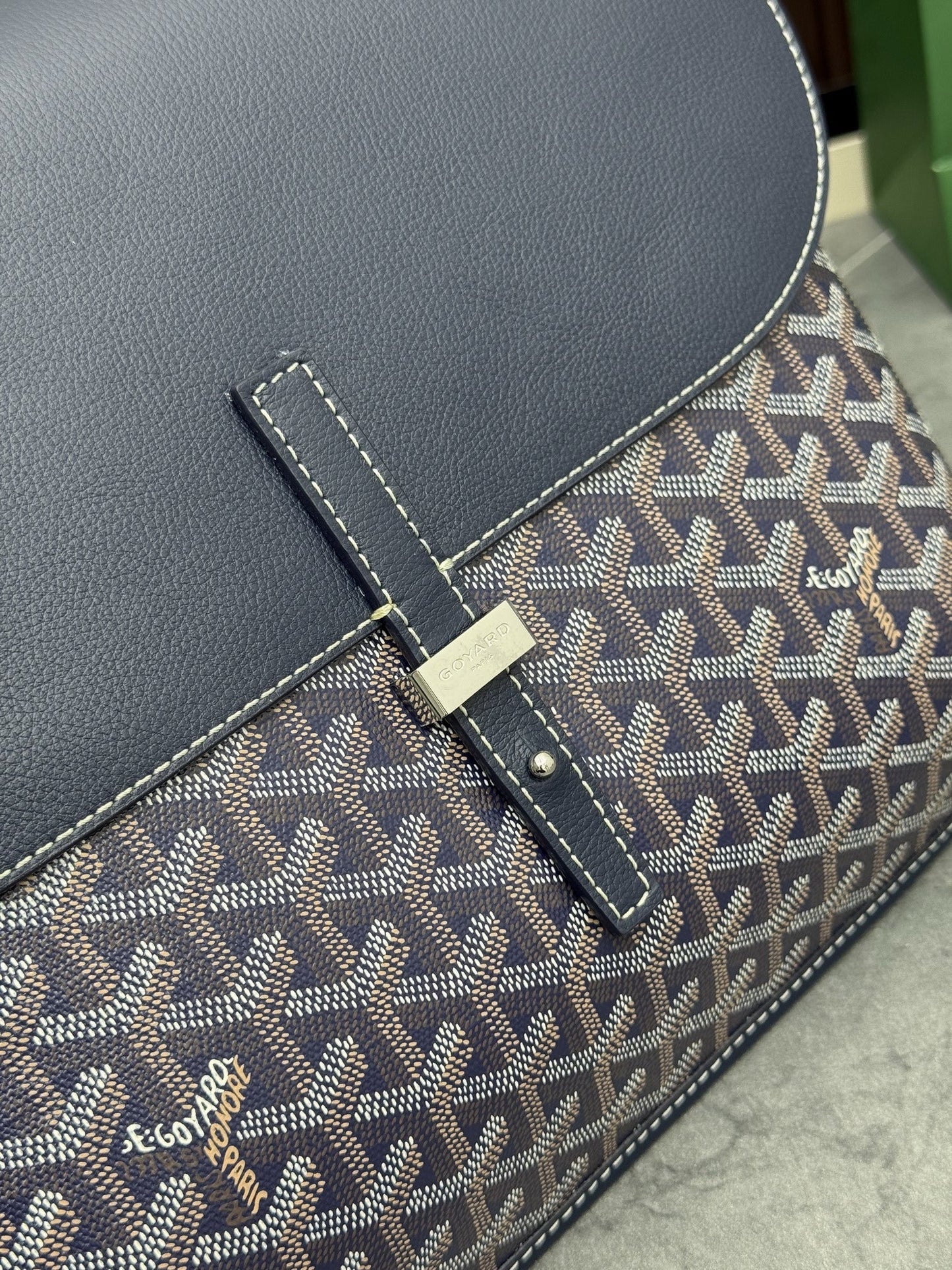 Bolso Goyard Premium