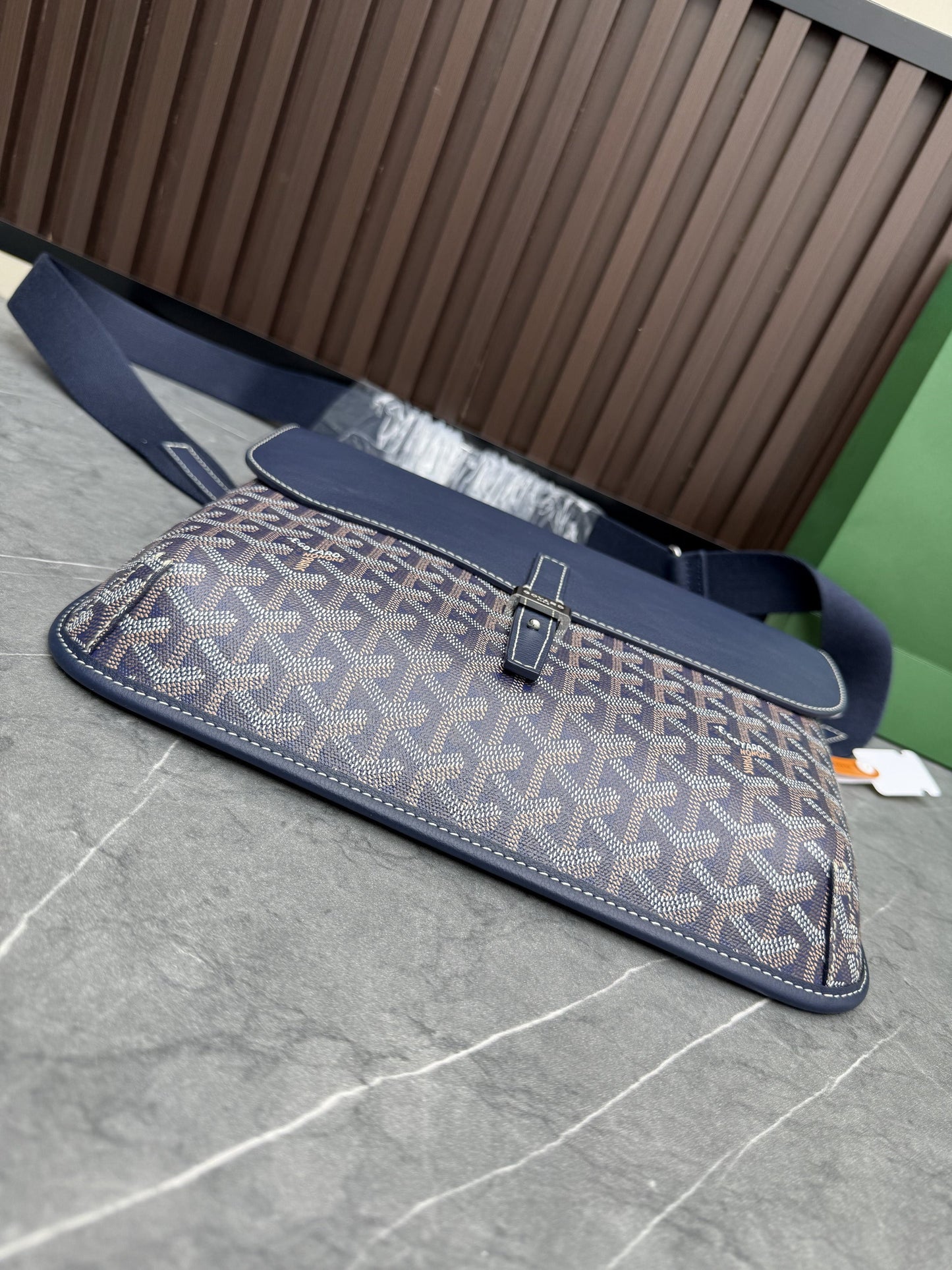 Bolso Goyard Premium