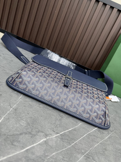 Bolso Goyard Premium