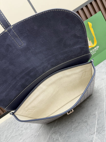 Bolso Goyard Premium