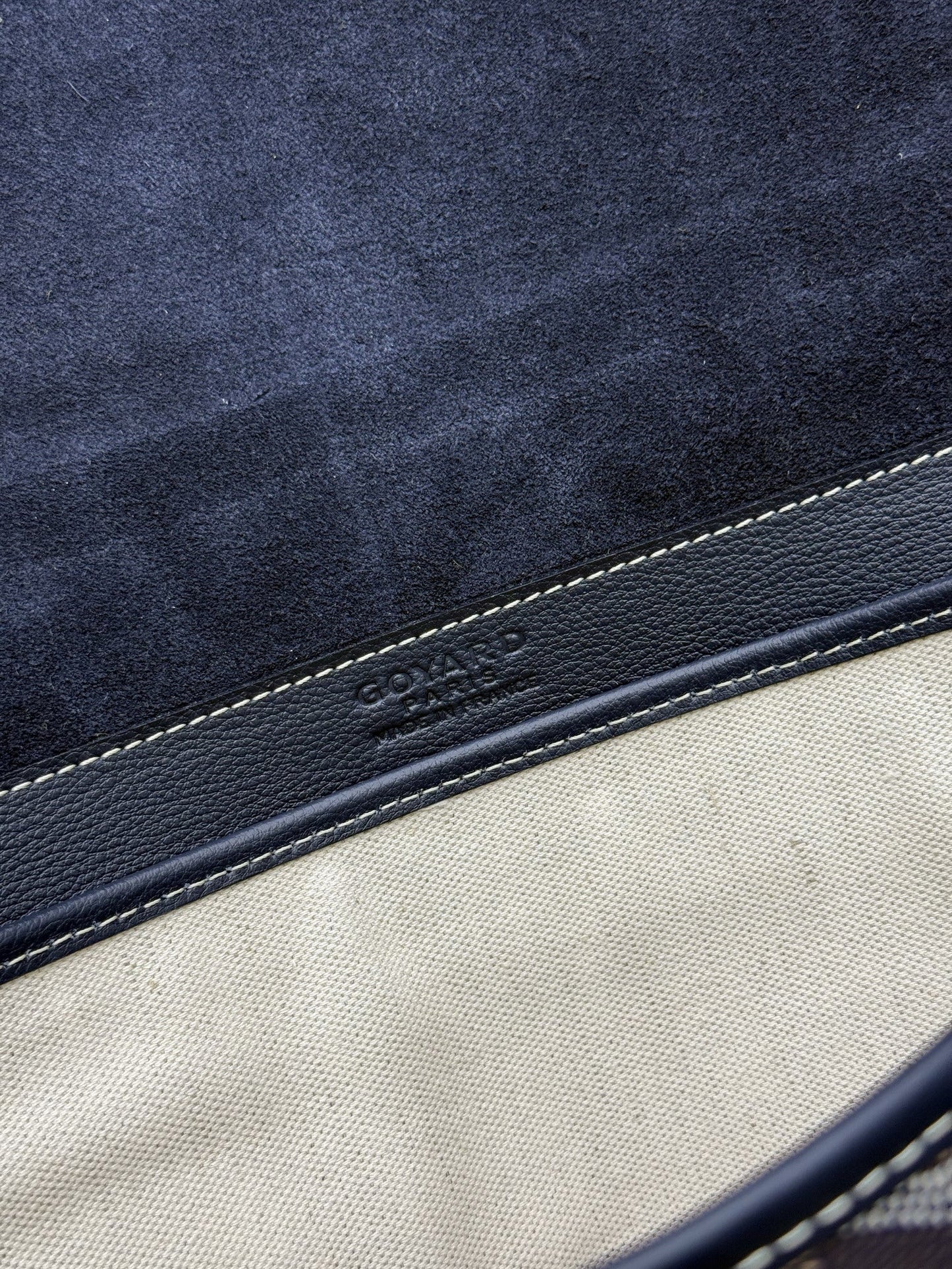 Bolso Goyard Premium