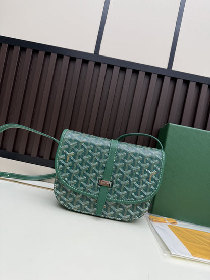 Bolso Goyard Premium