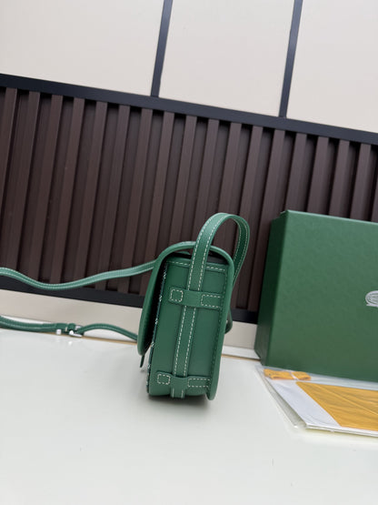 Bolso Goyard Premium