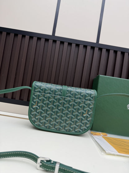 Bolso Goyard Premium
