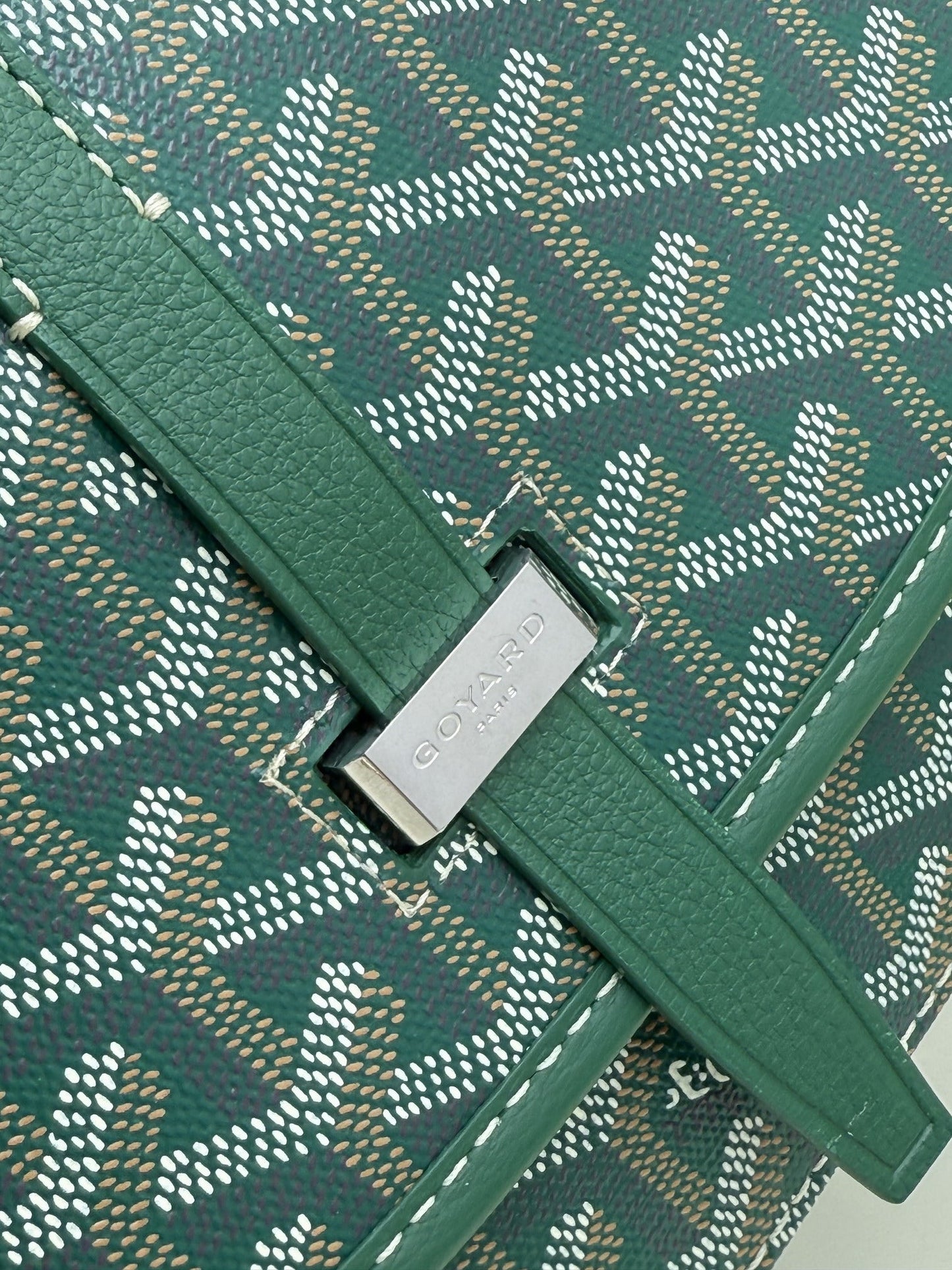Bolso Goyard Premium