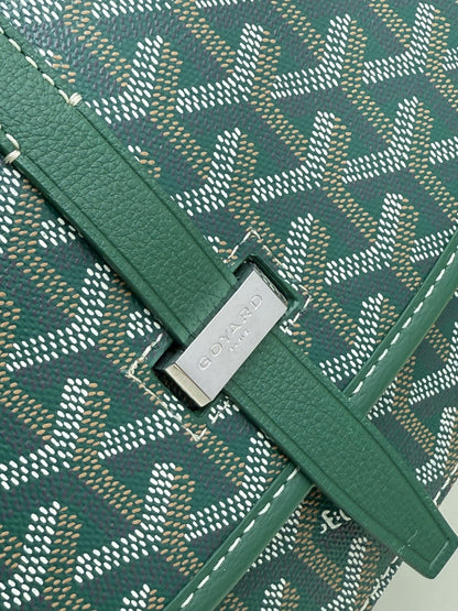 Bolso Goyard Premium