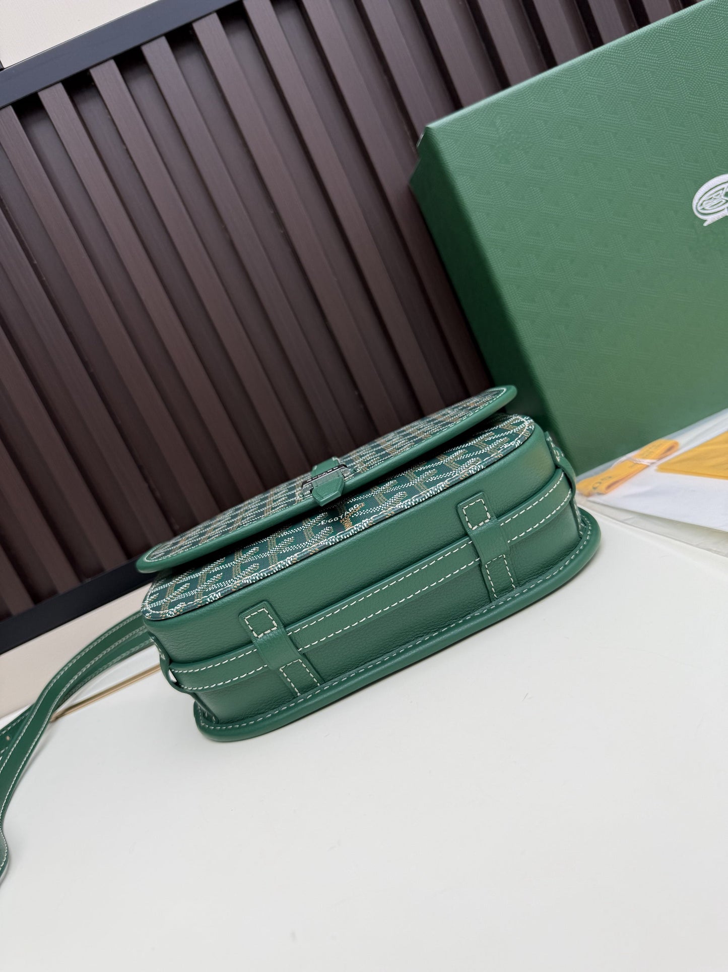 Bolso Goyard Premium