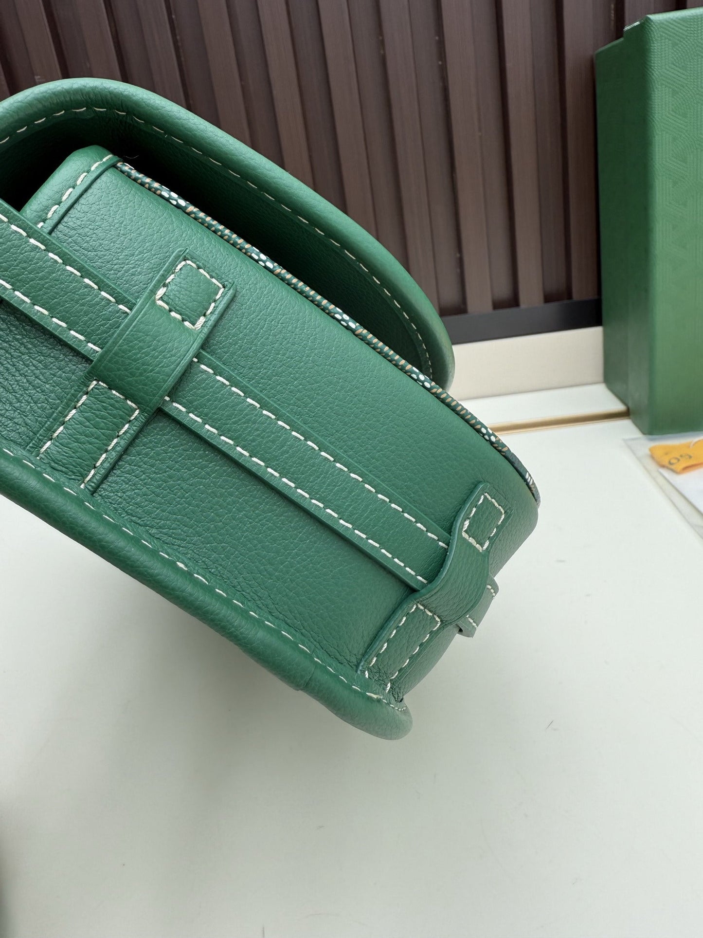 Bolso Goyard Premium