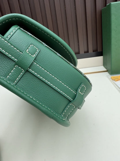 Bolso Goyard Premium