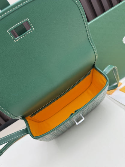 Bolso Goyard Premium
