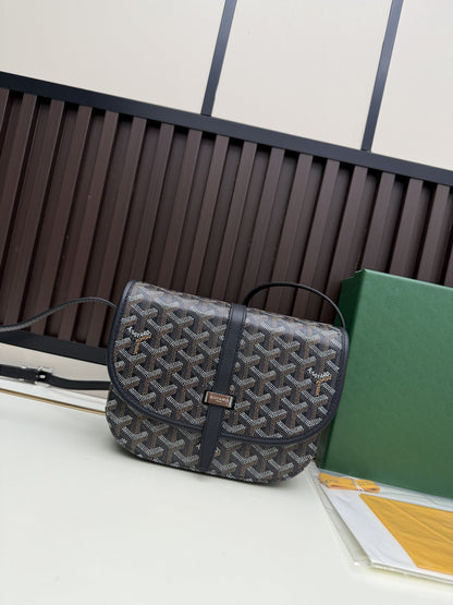 Bolso Goyard Premium