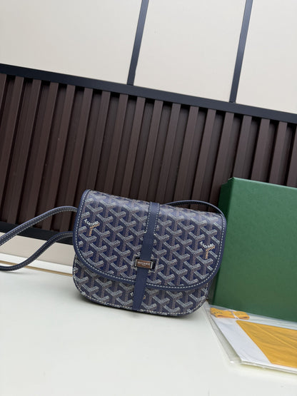 Bolso Goyard Premium