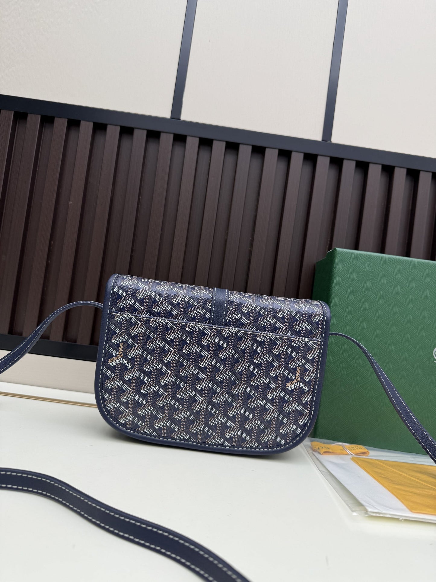 Bolso Goyard Premium