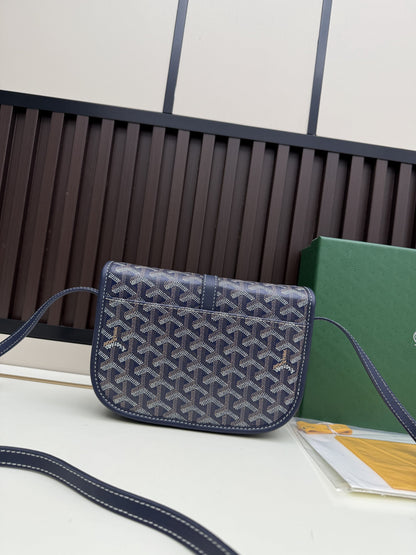 Bolso Goyard Premium