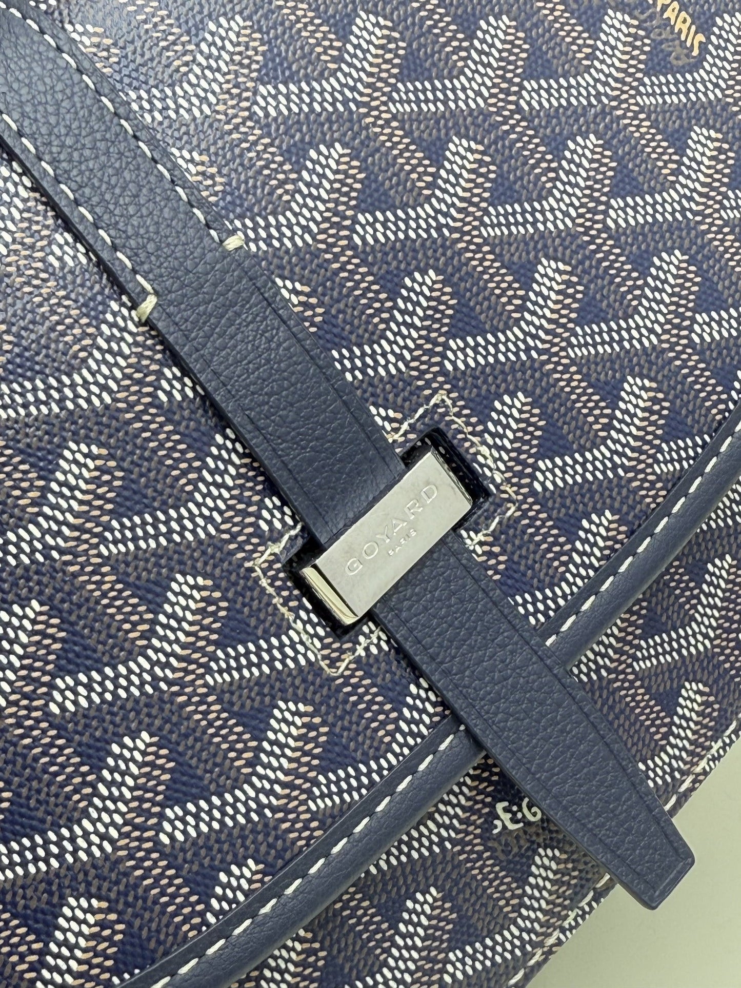 Bolso Goyard Premium