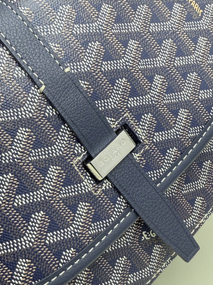 Bolso Goyard Premium