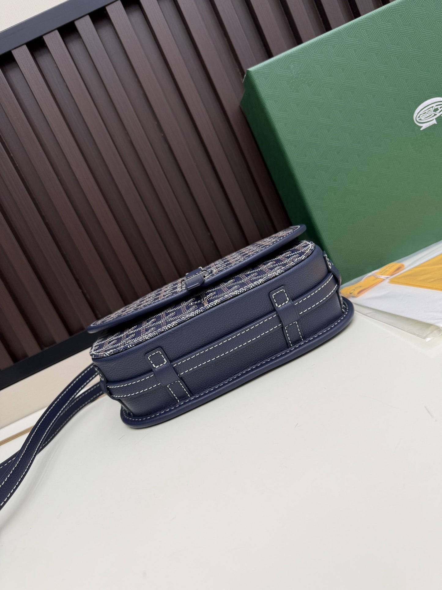 Bolso Goyard Premium