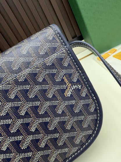 Bolso Goyard Premium
