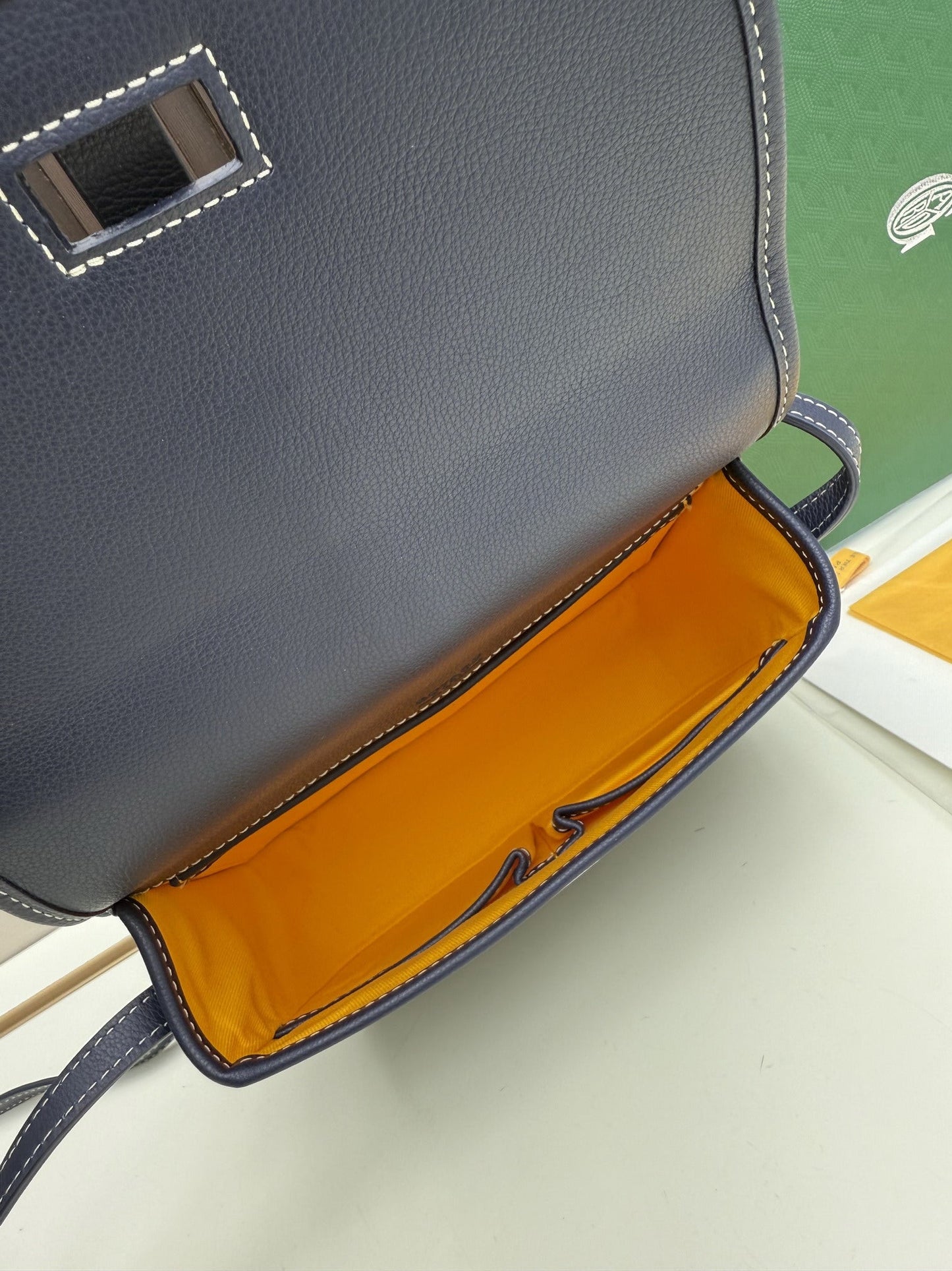 Bolso Goyard Premium