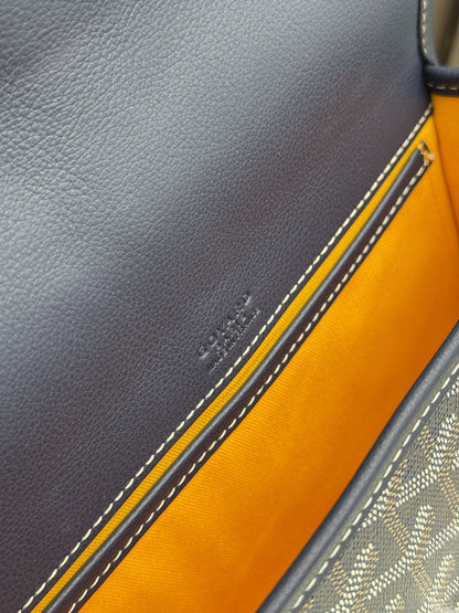 Bolso Goyard Premium