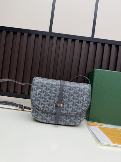 Bolso Goyard Premium