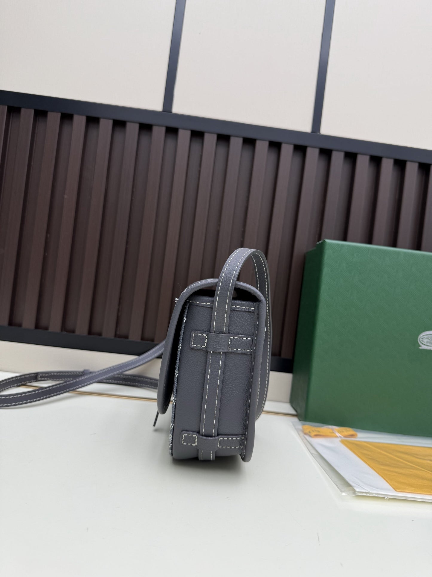 Bolso Goyard Premium