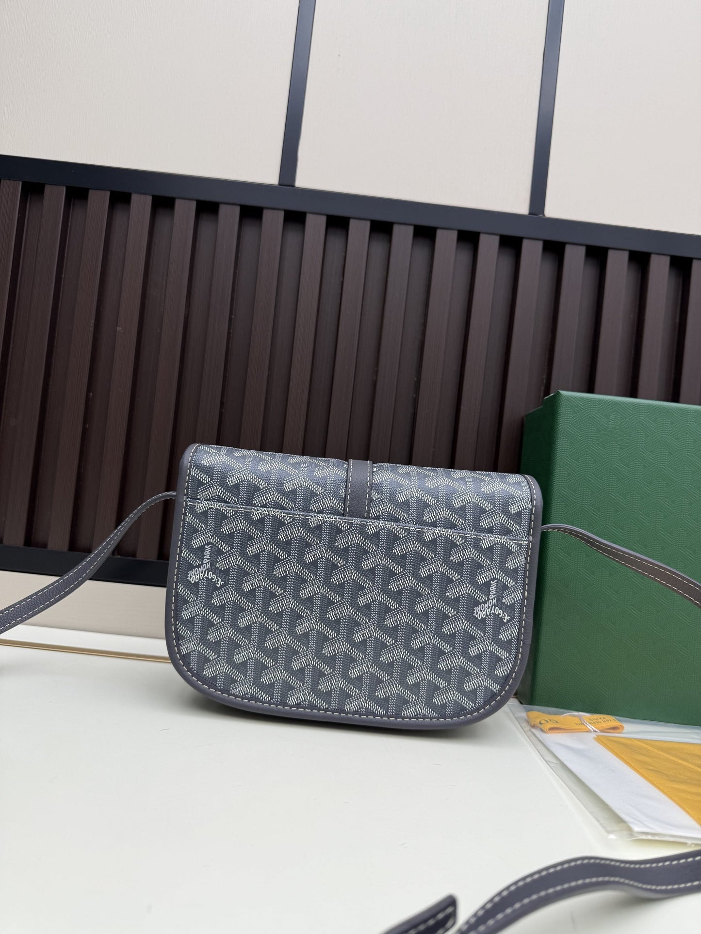 Bolso Goyard Premium