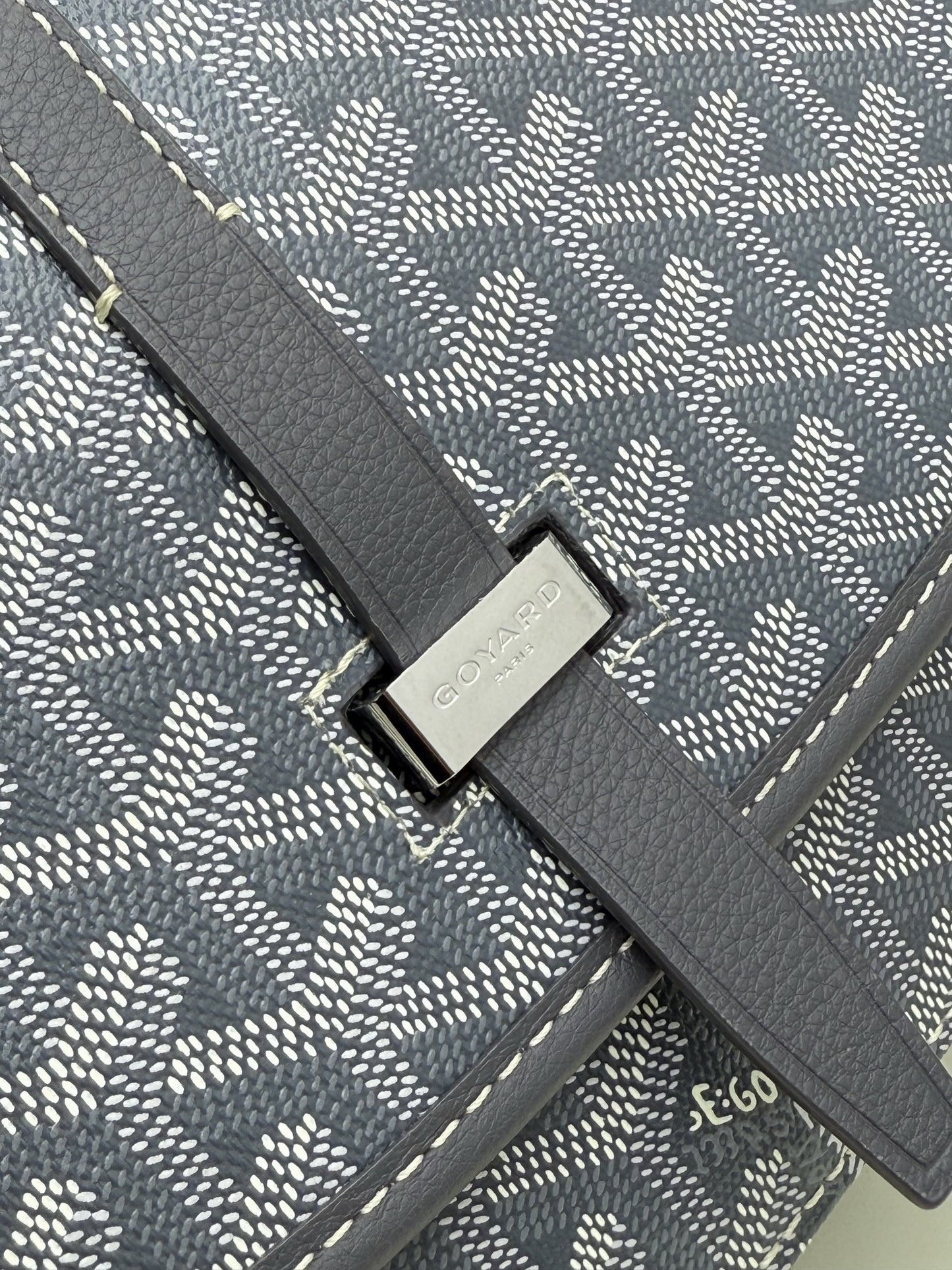 Bolso Goyard Premium