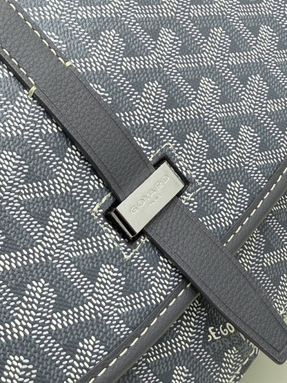 Bolso Goyard Premium