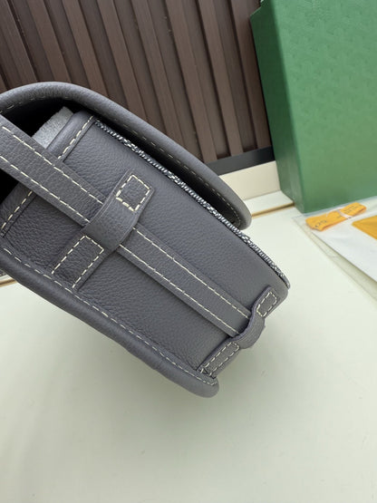 Bolso Goyard Premium