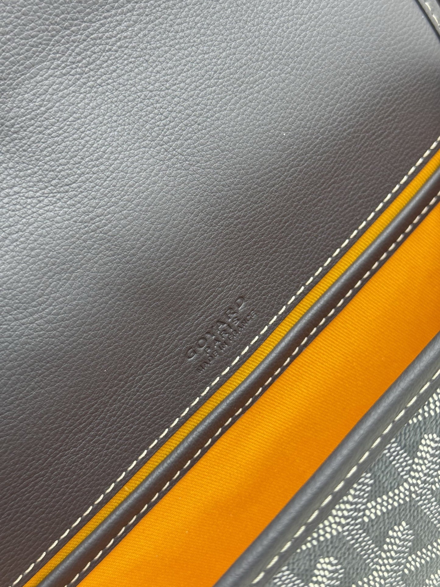 Bolso Goyard Premium