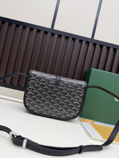 Bolso Goyard Premium