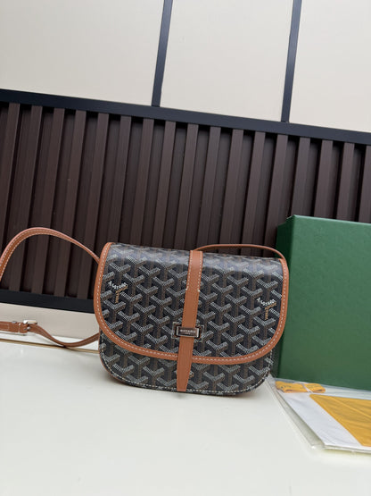 Bolso Goyard Premium