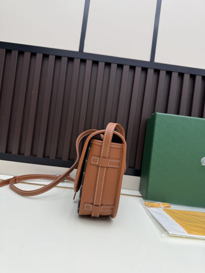 Bolso Goyard Premium