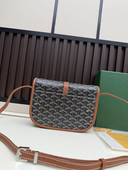 Bolso Goyard Premium