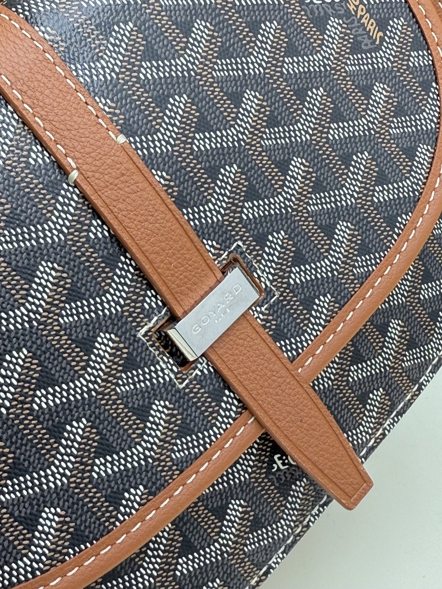 Bolso Goyard Premium