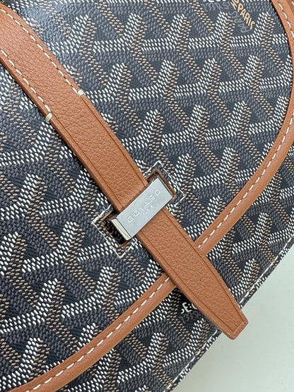 Bolso Goyard Premium