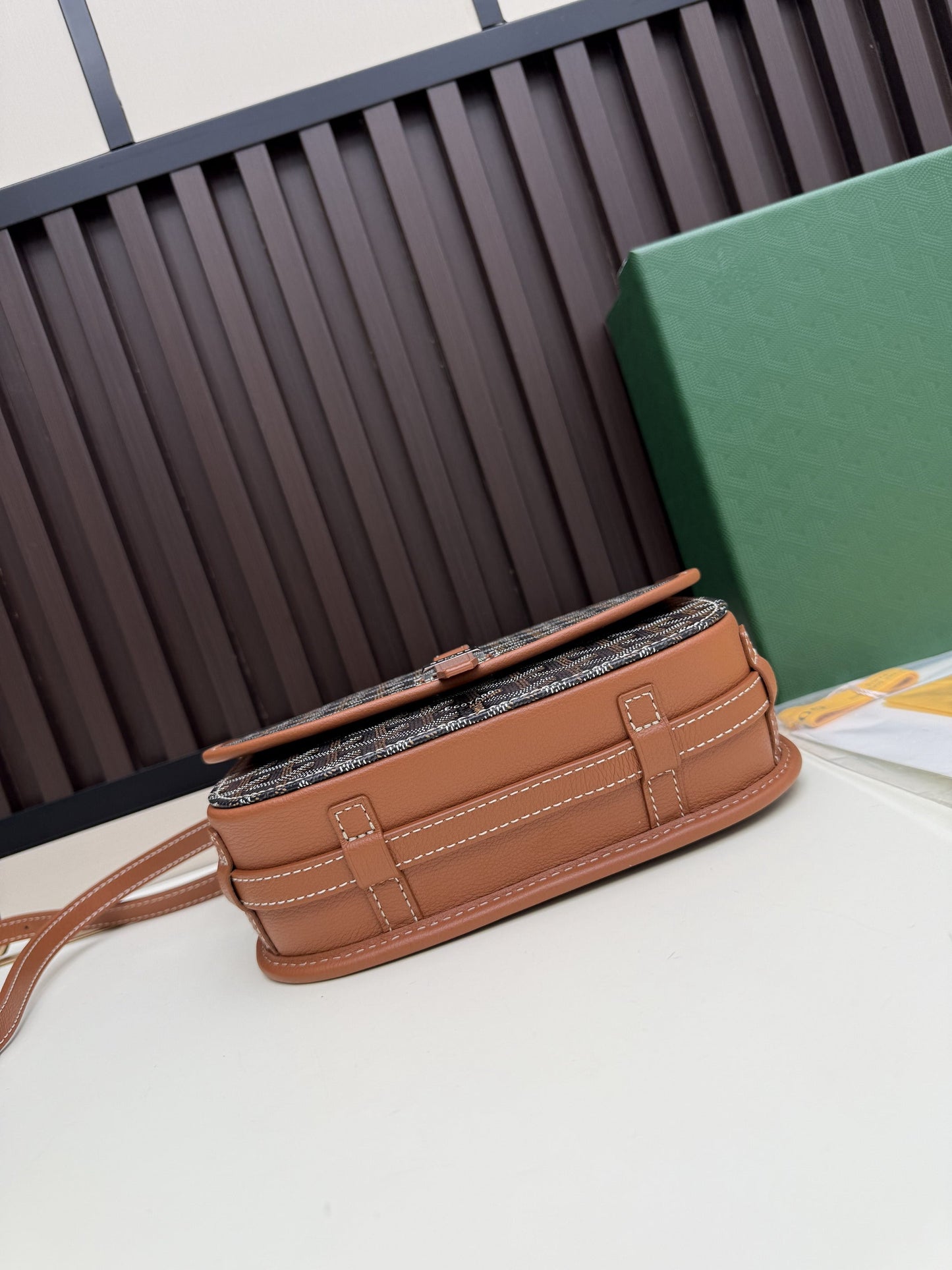 Bolso Goyard Premium
