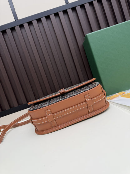 Bolso Goyard Premium