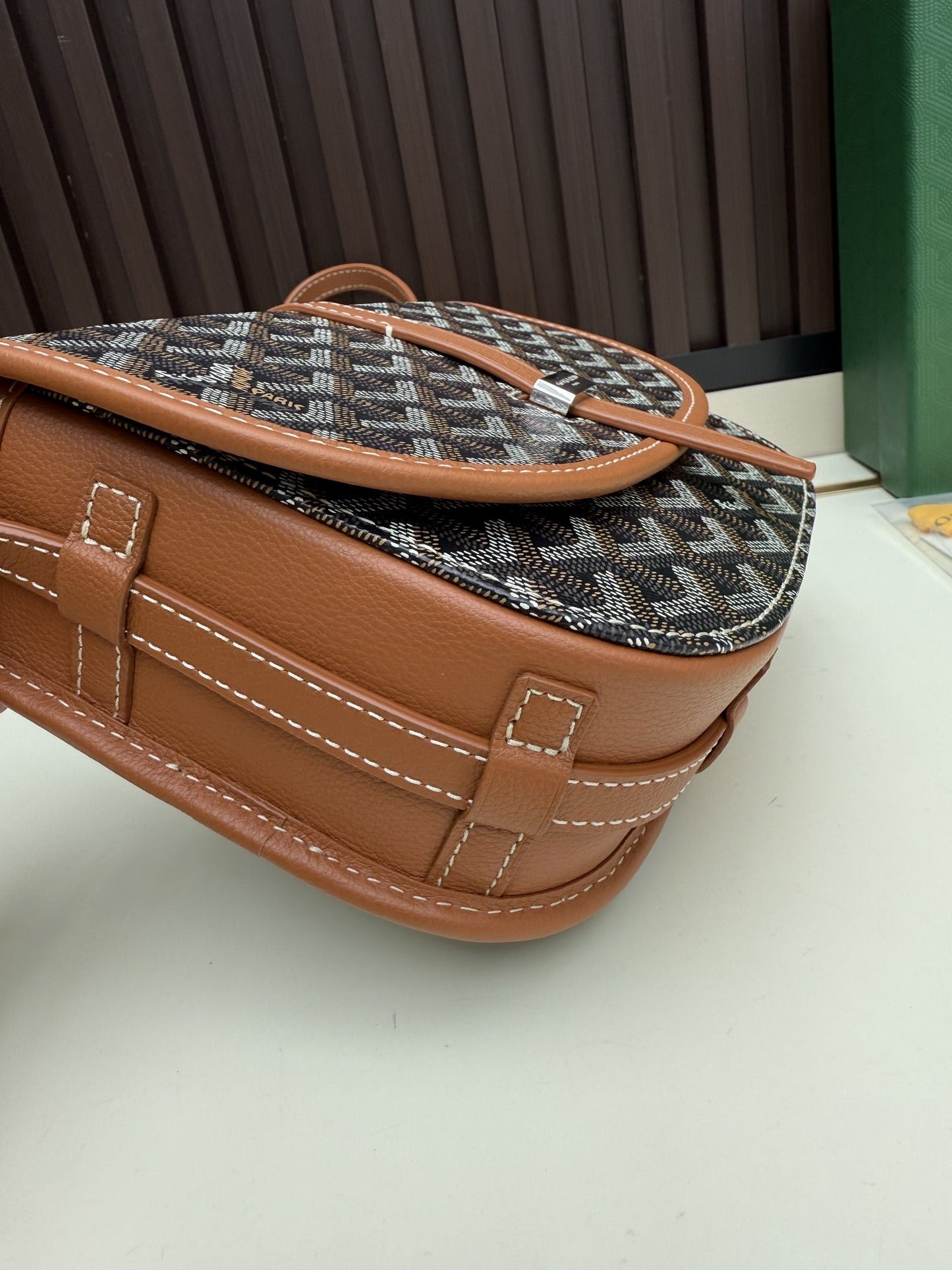 Bolso Goyard Premium