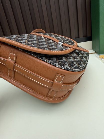 Bolso Goyard Premium
