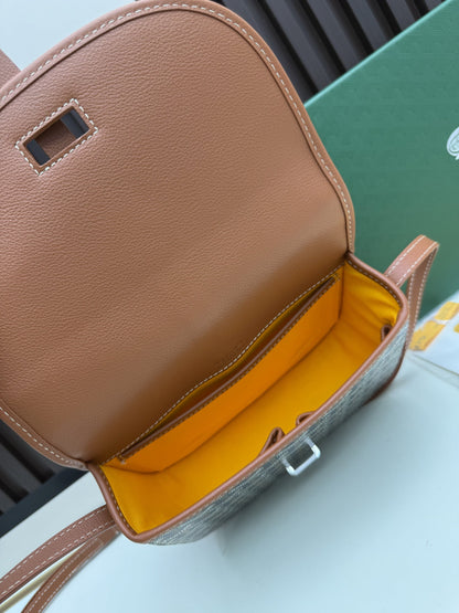 Bolso Goyard Premium