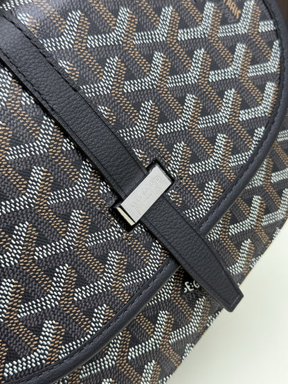 Bolso Goyard Premium