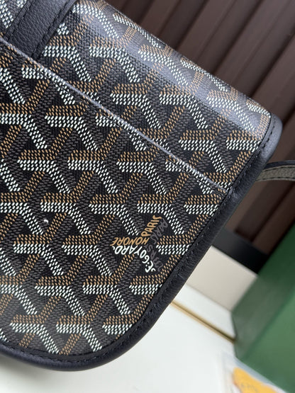 Bolso Goyard Premium