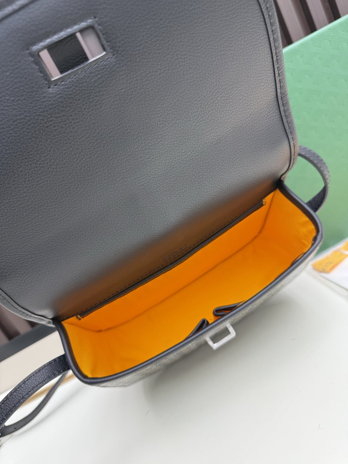 Bolso Goyard Premium